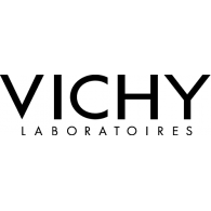 vichy